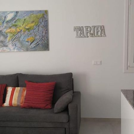 Ice Tarifa Calidades Parking Gratuito Apartment Exterior photo