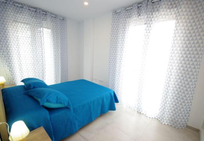 Ice Tarifa Calidades Parking Gratuito Apartment Exterior photo